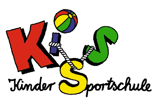 Logo KiSS